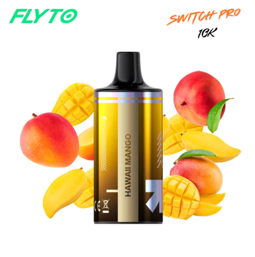 https://sylhetvapeshop.com/storage/photos/1/DISPOSAL/flyto pro hawaii mango.png